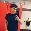 ibra_lc25