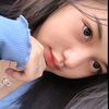 tinacans93