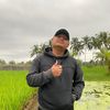 sihaji06