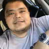 its.dude_jj