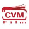 CVM Film