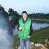 reedkyznecov
