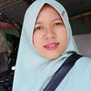 lumhatunnimah