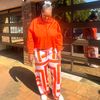 getrude.modise