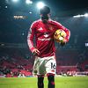 kingrashford4