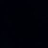 usermune139