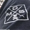 medodizajnstudio