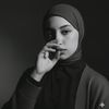 66004menna