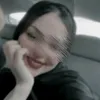 zahra._.ali3