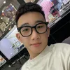 Nguyễn Mạnh cường