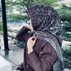 fitria.olshop2