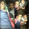 yhubee_ceo