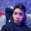 phctrn8586