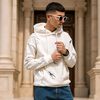 smaili_khaled_on