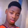 mouhame215
