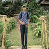 rahmanmaulana71_