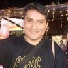 carlosabelurbina
