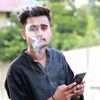 shezorgujjar