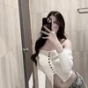 cakeffzloq._