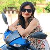 its____me____sapu_