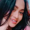 alldakeresta