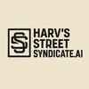 harvsrillera