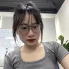 ngynnanh68