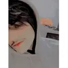 xrnajaf