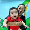 danhnguyen78801
