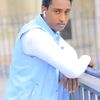 yaqinee.abdi