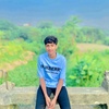 hossain___hasan___alfi