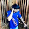 ianks80