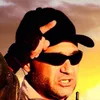 kokhialmzuri1