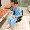 tasawarkhan825