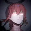 rama_xjmv