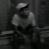 tajwid_new