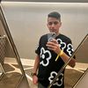 aymen.shop.bebe