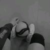 xyn_raa2