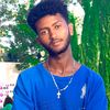 its_kb21