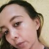 user894720255