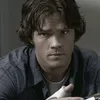 whyteboyhunter