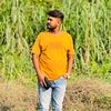 rs_jilani_khan420