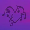(♡song edit ♡) ✨❤