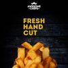 awesomechipsuk