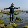 doanchinhthuan6