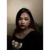 khadija_sk1