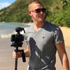 brianelson_