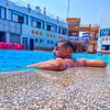 yousefmostafa856