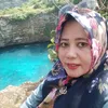 marlinawati285