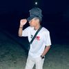 nabil_shiyam10